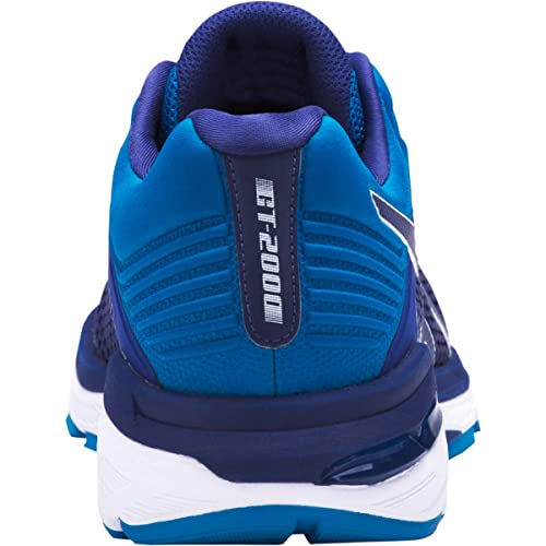 Asics T805N.400