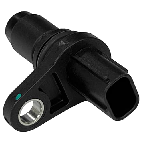 Capteur de position d'arbre à cames Wagner Sensors CF5009 de remplacement