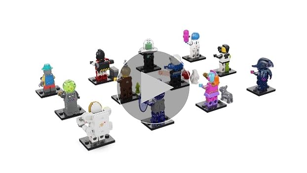 テディスヌ　3/26 LEGO Star Wars Stormtrooper Helmet, Display Construction Set