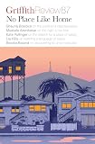 Griffith Review 87: No Place Like Home