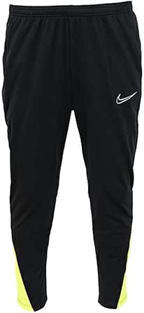 NIKE(ナイキ) アカデミー ウィンターウォーリアー パンツ 国内正規品 FB6815-013 (XLサイズ)