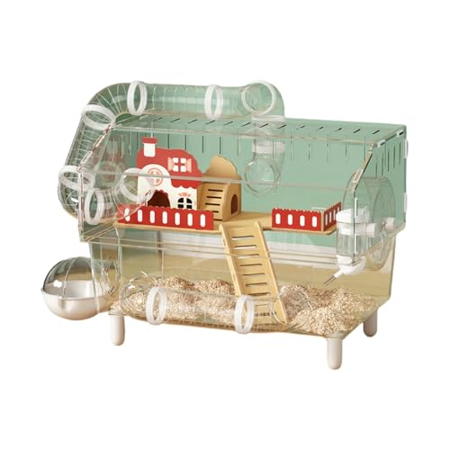 SɓȃANnX^[P[WAANZT[t̍LXƂ؂ȃBP[WAh߂̏㕔̒̕ʋCEAϖՐƑϊݐAS[fxÂ߂̑傫Ȏ[Xy[XAgݗĂƕ\ (,ґ)