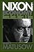 Nixon's Economy : Booms, Busts, Dollars, and Votes