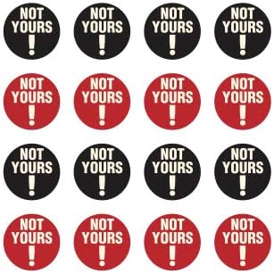 review Golfdotz Not Yours!