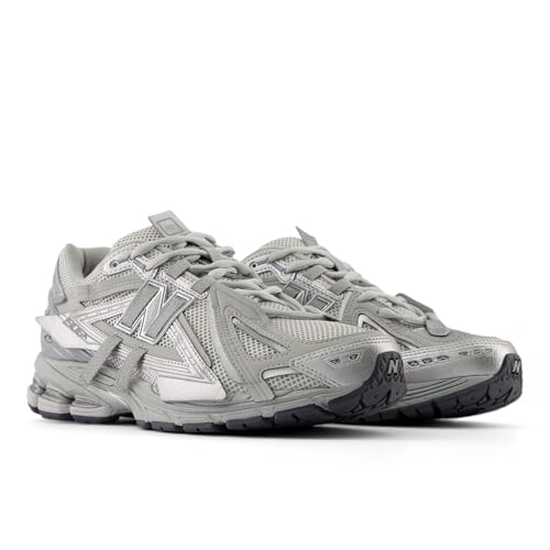 Image of New Balance Men 1906 Sneakers