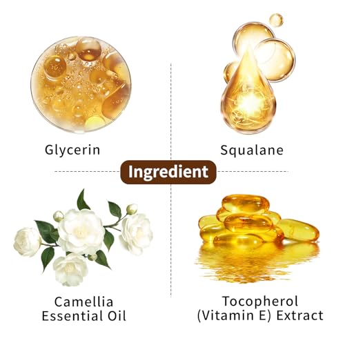 teething roller all natural for babies natural gum relief with chamomile amp rose oil gentle massage applicator for soothing infant teething pain essential oil massage roller 2