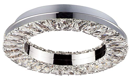 Return to product information