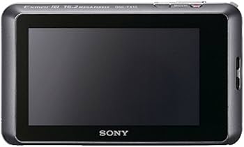 【美品】SONY Cyber-shot DSC-TX10 グリーン　動作確認済 美品】SONY Cyber-shot DSC-TX10 グリーン 動作確認済 SONY