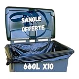SANYGIENE : Distributeur français de marques de protection agréées REACH, FSC, engagées dans des enjeux RSE majeurs, et conformes à l'ensemble des règlementations exigées par la directive européenne sur la sécurité des produits RSGP. Nous sourçons 90% de nos produits en France et 10% en EUROPE. Nous sommes sensibilisés à toutes les problématiques d'éco responsabilité. Notre siège social est basé dans les Yvelines et vous pouvez nous contacter via votre messagerie client.