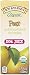 R.W. Knudsen Organic Juice Boxes - Pear - 6.75 oz - 4 ct - 7 pk
