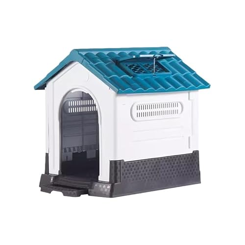 PPvX`bN  lGΉ 咆^p Op hEhJE悯t ȒP eiXe gC@\t OnEX ybgnEX (TCYEu[+V+gC,hShA^Cv)