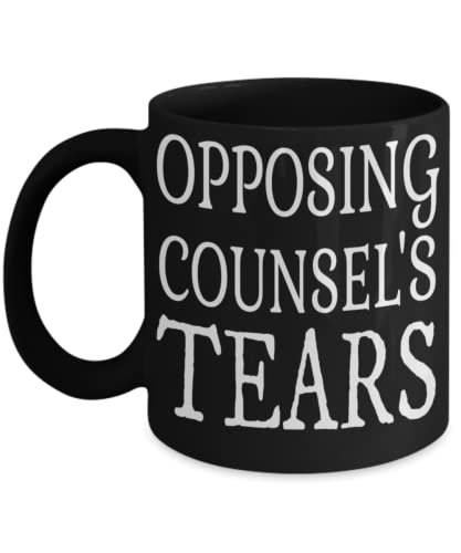 opposing counsel blk version 3