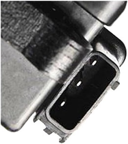 4 個の点火コイル 22433-AA421 22433-AA560 22433-AA561 インプレッサ