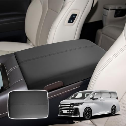 SXCY V^ g^ At@[h40n p A[XgJo[ Ft@CA 40n R\[Jo[ 40At@[h Z^[ R\[Jo[ h~ h~ 40Ft@CA Iu I| Jo[ NbV A[Xgpbh A