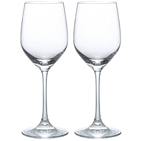 AfA(ADERIA) COX 340ml H@Ή  ɂ NX^ CcFg C L 2Zbg EU Ɩp i ϋv  eCXeBO ze Xg JtF HX  NA Vv fUC 