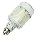 Current Professional Lighting F84T12CW/HO-15PK Linear Fluorescent, T12