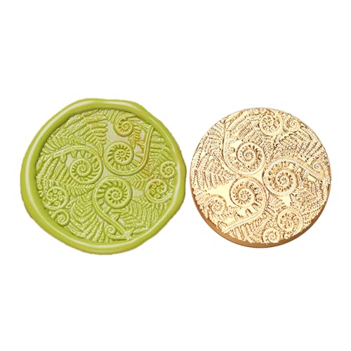 Dulcicasa bNXV[X^v LƐOfUC ? ⏵ҏ̃fR[VɍœKAXNbvubLO莆̑p (V_̗tB)