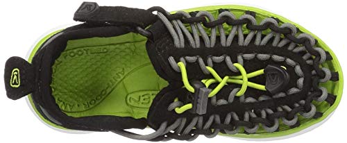 KEEN Uneek O2 C, Sandali da Escursionismo