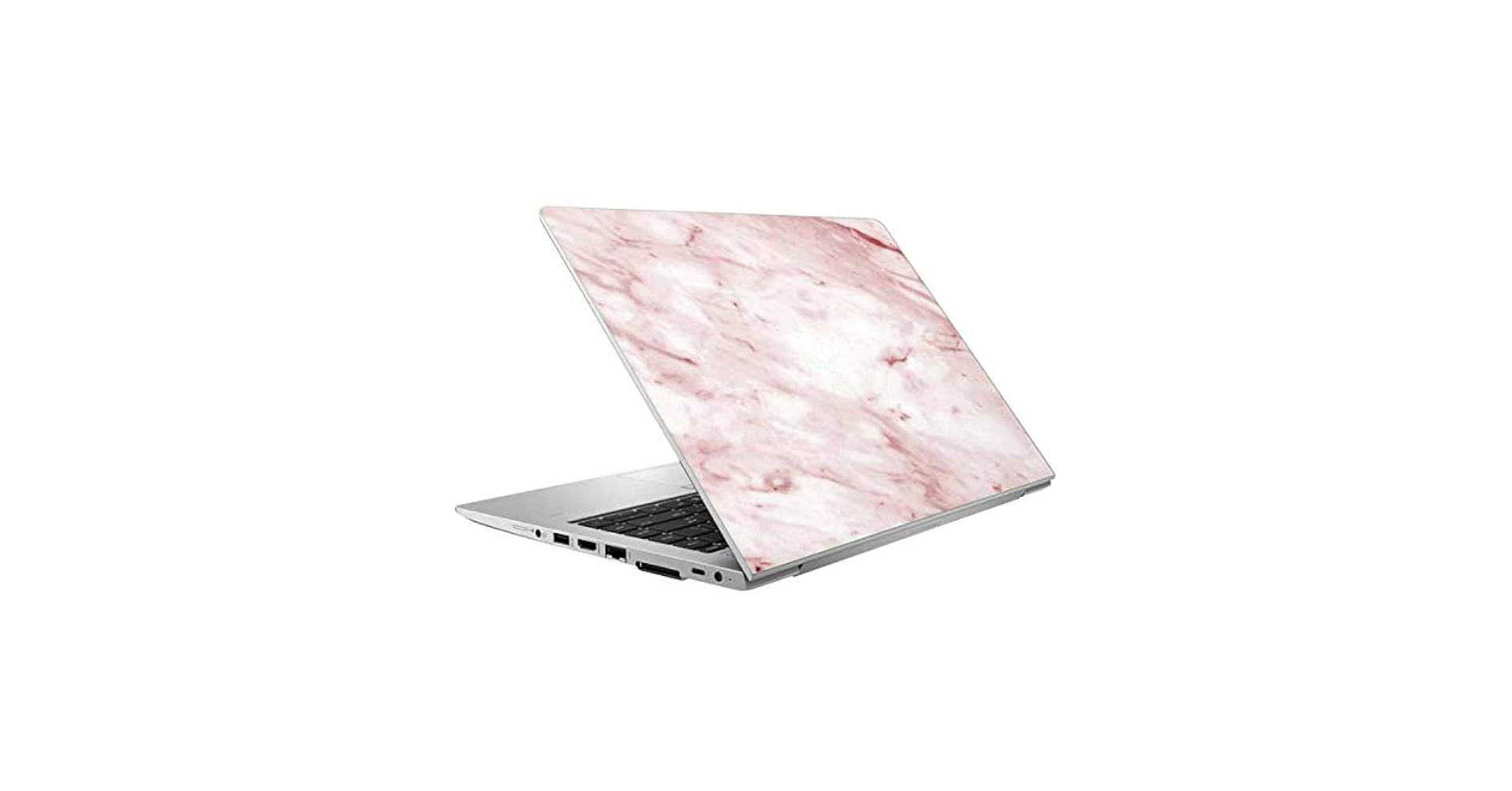 Amazon.com: Skinit Laptop Skin Compatible with HP Elitebook