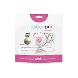  Nosiboo Pro accessory set