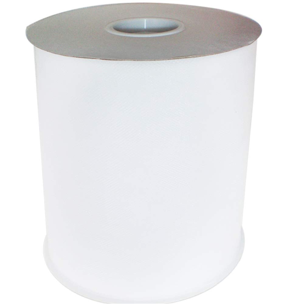 View 2