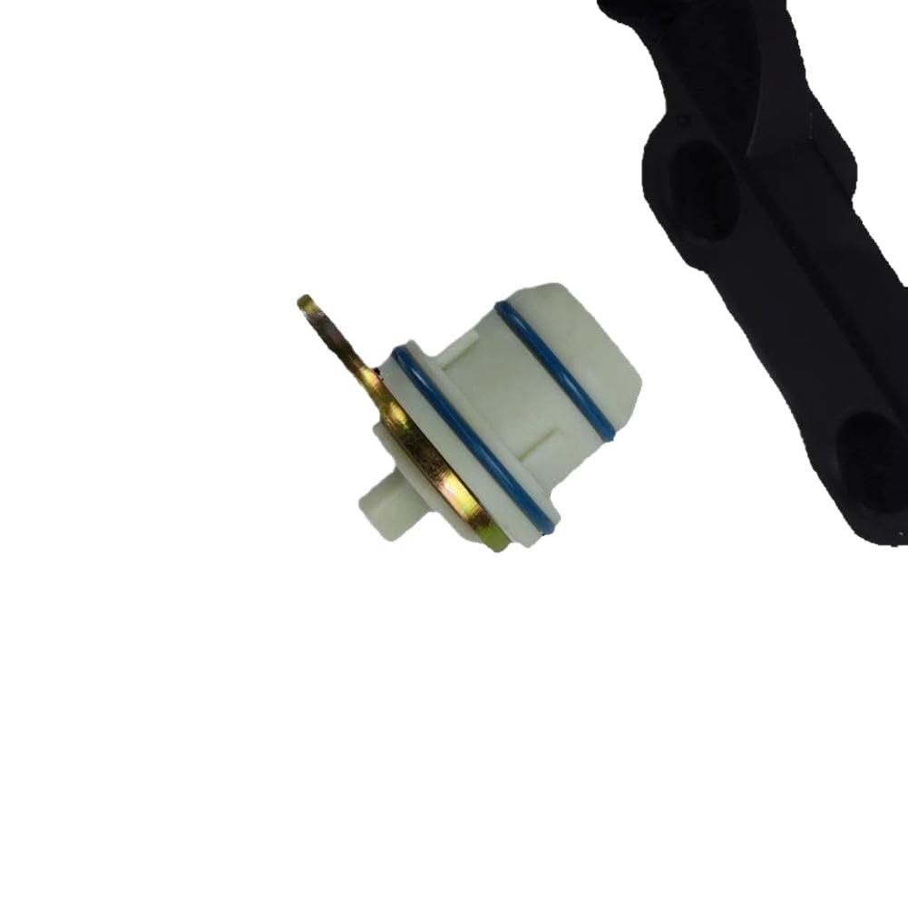 Set punterie idrauliche motore 16 pezzi NonMDS Stock 53029157AF compatibile con Ram 5.7L 6.1L 6.4L 2003-2019