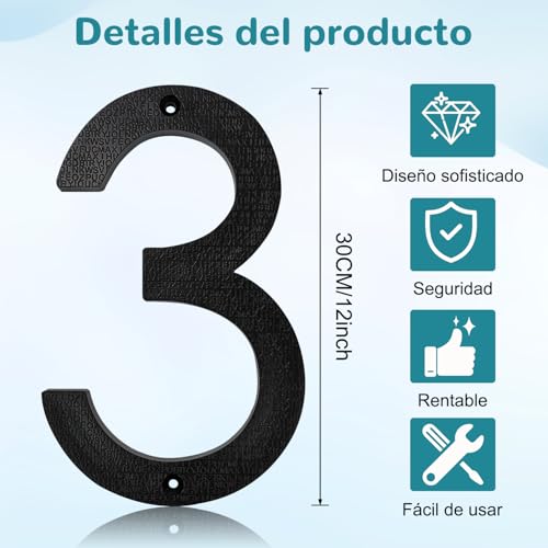 Imagen adicional