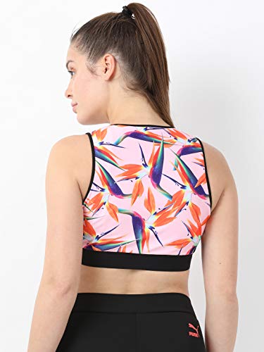 Image of PUMA Women's Regular fit Top