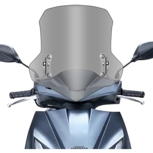 WhiteForest EChXN[ XN[^[ t h XN[ EChV[h   J ȒPt oCN I[goC ėpANVhV[h uuȂ (45CM,_[NO[)