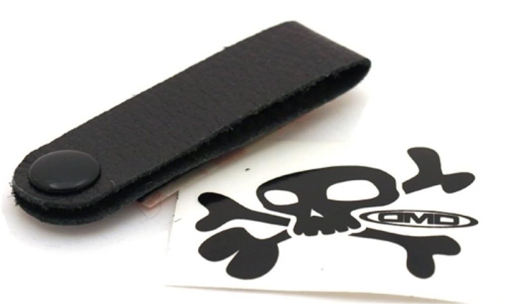 1 acs30000gr00 Visor for Helmet, Goggle Retainer, U