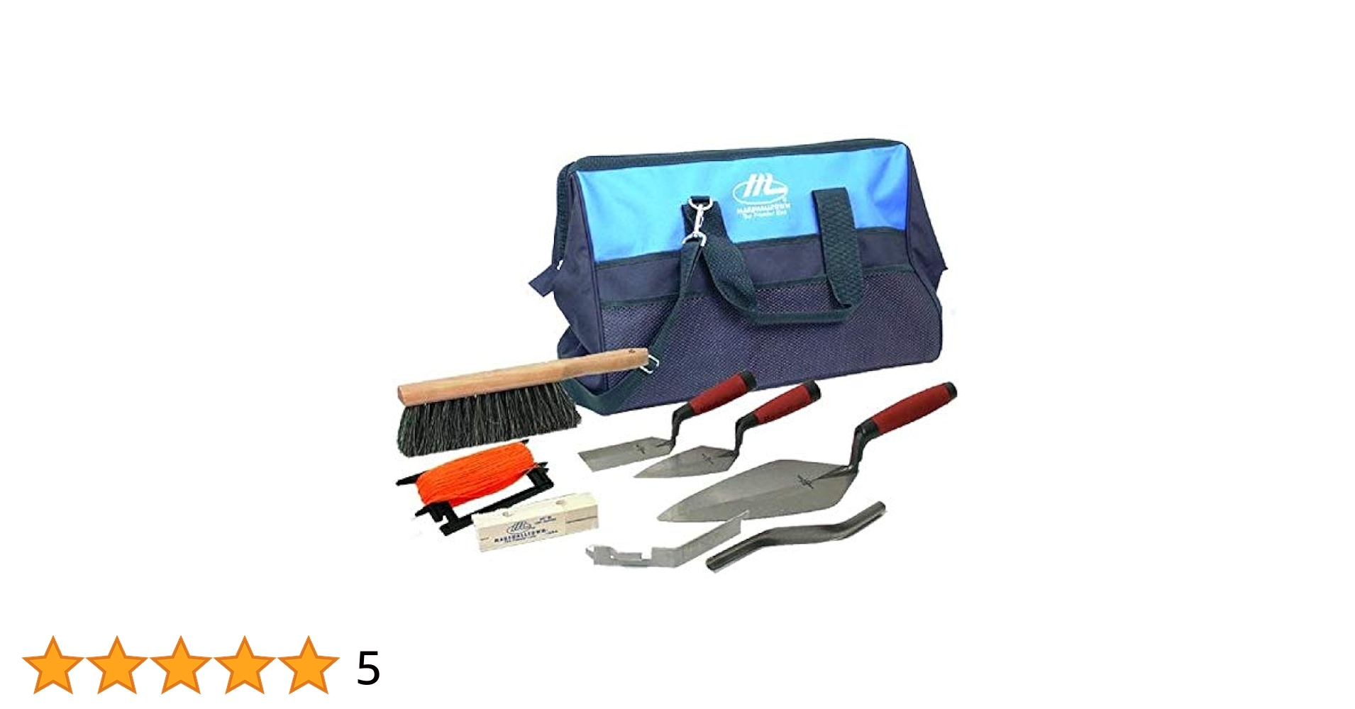 Bricklayers kit cheap