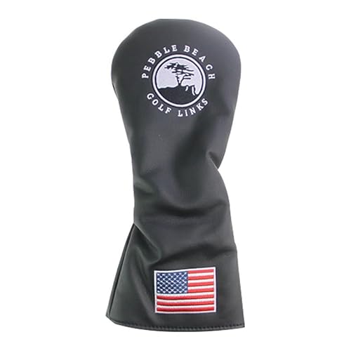 AJhJ ؃ur[` wbhJo[ hCo[p tFAEFCp [eBeB[p (ubN, hCo[p)