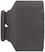 Sunex 0494 3/4-Inch Drive 2-15/16-Inch Impact Socket
