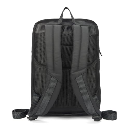 Image of Lino Perros Harvard Finn Backpack