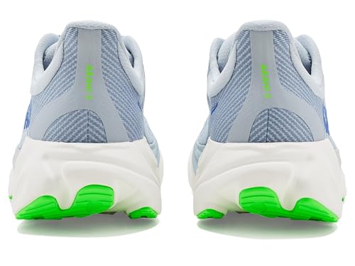 Image of Hoka Mens Arahi 8