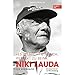 Produktbild EDEL Niki Lauda Es ist nicht einfach, perfekt zu sein: Die Biografie