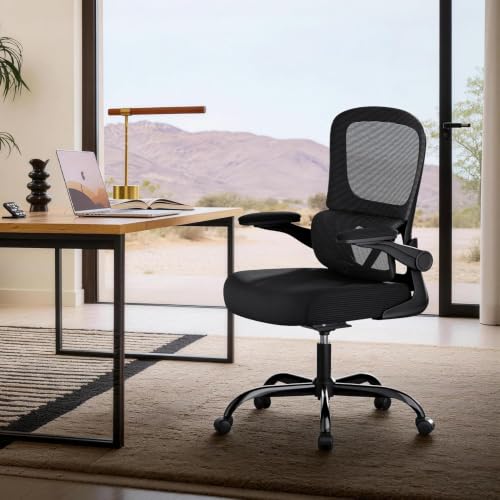 best ergonomic chair best brands product image