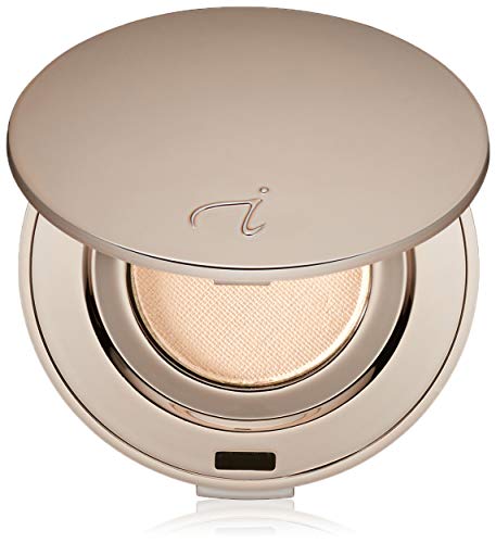 Jane Iredale Purepressed Eye Shadow, Champagne