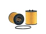 NAPA Gold 7033 Oil Filter