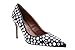 Produktbild Kurt Geiger Pump Schwarz 37
