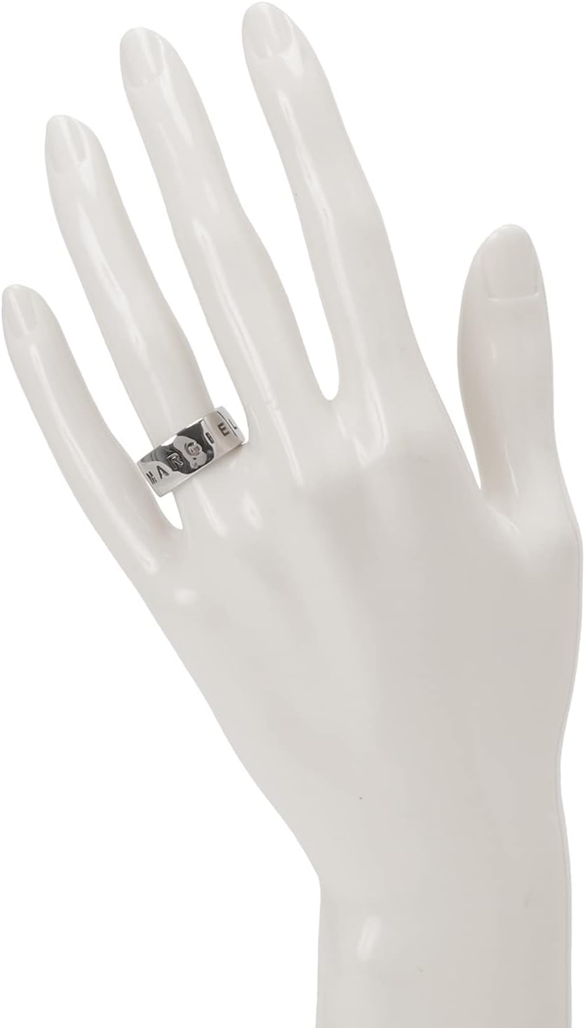 Amazon | [エムエムシックス メゾンマルジェラ] ロゴ カットアウト