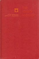 The Lonely Teacher B0006CARWS Book Cover
