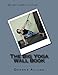 The Big Yoga Wall Book