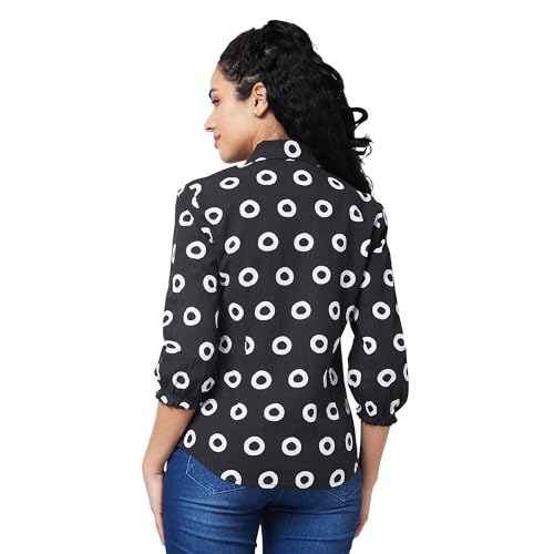 Image of Spykar Women Shirts