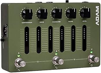 Amazon | Darkglass Electronics ダークグラスエレクトロニクス