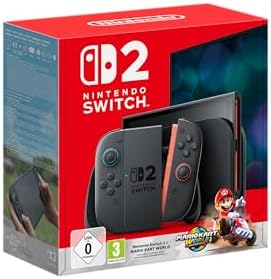 41r8Wz02uiL._AC_ Nintendo Switch 2