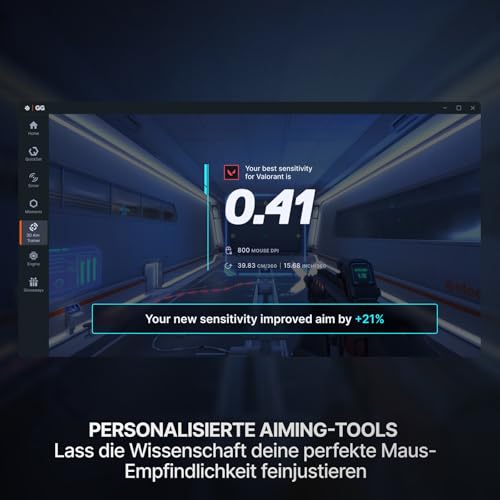 SteelSeries Aerox 3 Wireless Gen 2, Schwarz, 62717