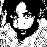 8379744 Records DK