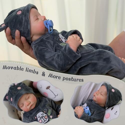 Comparativas de Bebe reborn coco disponible en línea para comprar. 29 Comparativas de Bebe reborn coco disponible en línea para comprar. 18