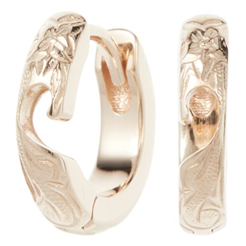 Piena t[vsAX fB[X T[WJXeX316L nCAWG[ 킹ƃn[g vA XN[ (sNS[h)